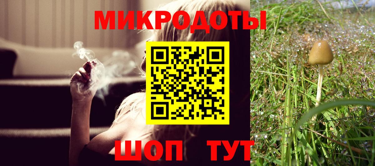 Тельмана  Галлюциногенные грибы ЛСД  Галлюциногенные грибы прущие грибы  Вход с VPN 