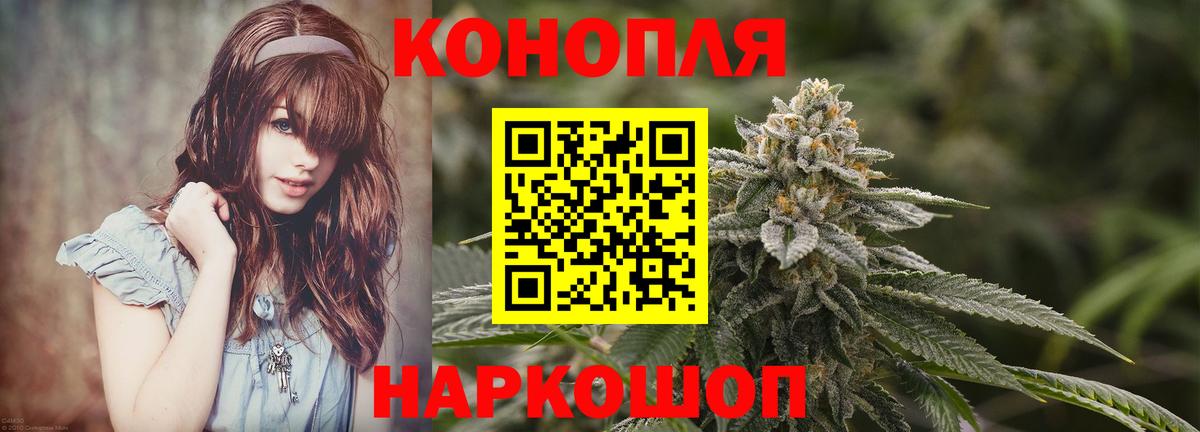 Конопля ГИДРОПОН Тельмана
